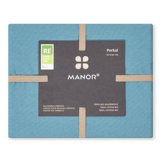 Manor Federa per poggianuca Percalle Uni  