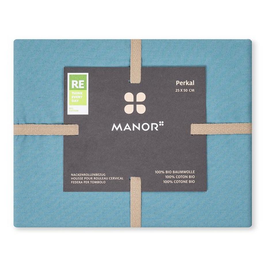 Manor Percalle Uni Federa per poggianuca  