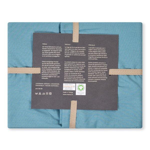 Manor Federa per poggianuca Percalle Uni  