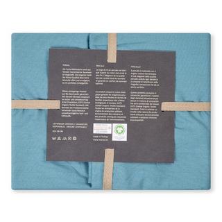 Manor Federa per poggianuca Percalle Uni  