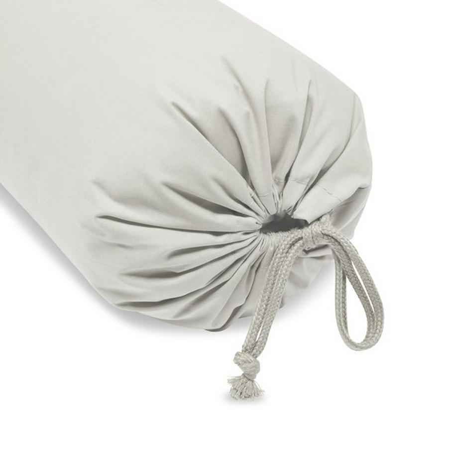 Manor Percalle Uni Federa per poggianuca  