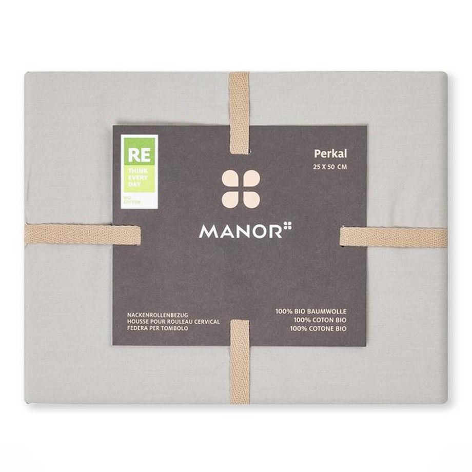 Manor Percalle Uni Federa per poggianuca  