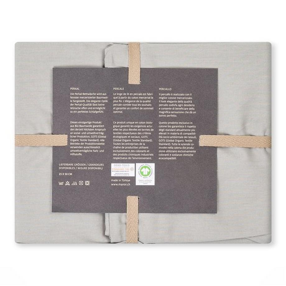 Manor Percalle Uni Federa per poggianuca  