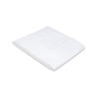 Manor Percalle Uni Lenzuolo con Angoli  