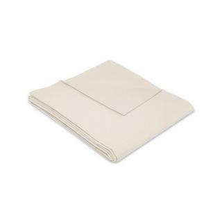 Manor Perkal Uni Oberleintuch  