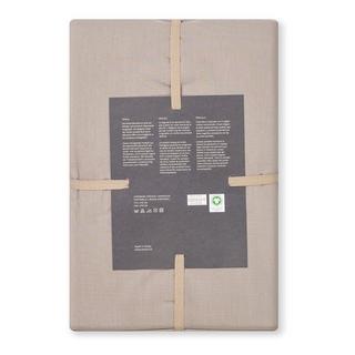 Manor Percalle Uni Lenzuolo con Angoli  