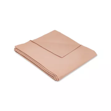 Drap