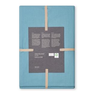 Manor Percale Uni Drap  