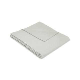 Manor Percalle Uni Lenzuolo con Angoli  