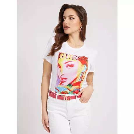 GUESS  T-Shirt 