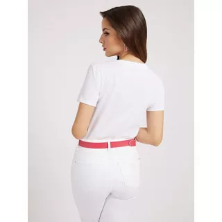 GUESS  T-Shirt 