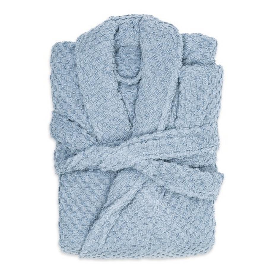 Manor Cuba Accappatoio, unisex 