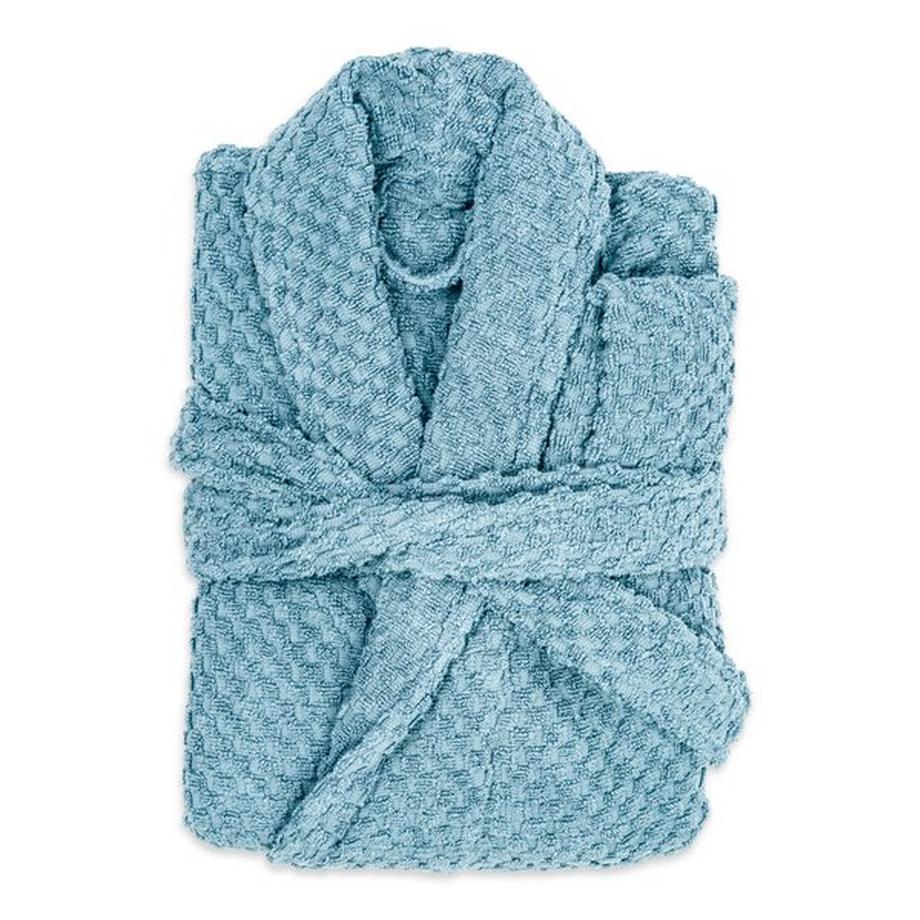 Manor Cuba Accappatoio, unisex 