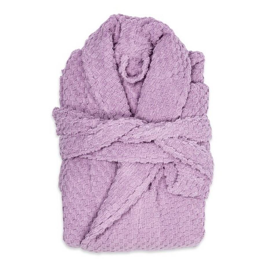 Manor Cuba Bademantel, unisex 