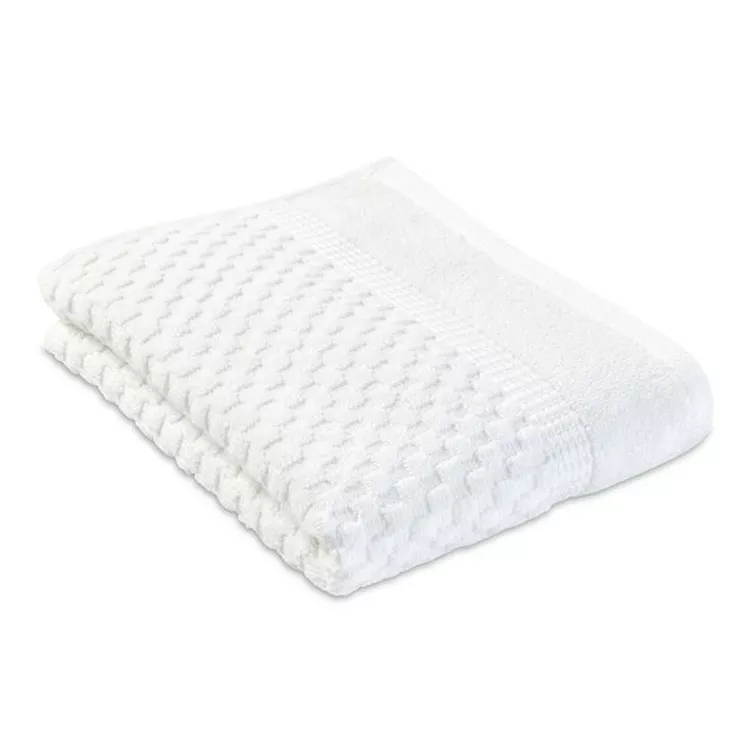 Manor Handtuch Cubaonline kaufen MANOR