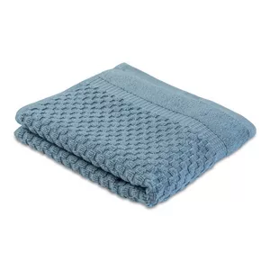 Serviette de bain