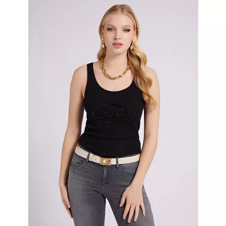GUESS  Top 
