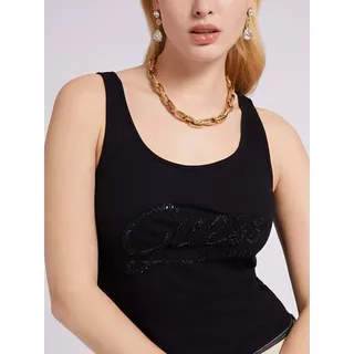 GUESS  Top 