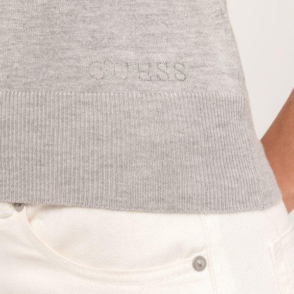GUESS  Sweat-shirt 