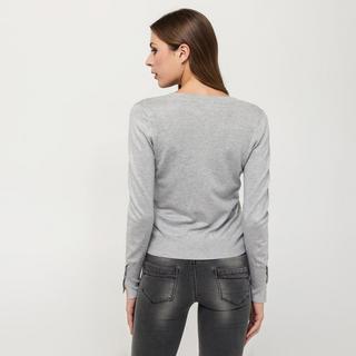 GUESS  Sweat-shirt 