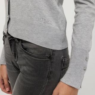 GUESS  Sweat-shirt 