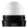 VICHY  Homme Clinical Control 96h Antitranspirant Roll On 