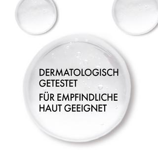 VICHY  Homme Clinical Control 96h Antitranspirant Roll On 