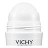 VICHY  Clinical Control Antitranspirant 96h Roll-on 