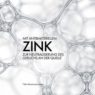 VICHY  Clinical Control Antitranspirant 96h Roll-on 