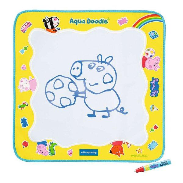 Ravensburger  Aqua Doodle Peppa Pig 