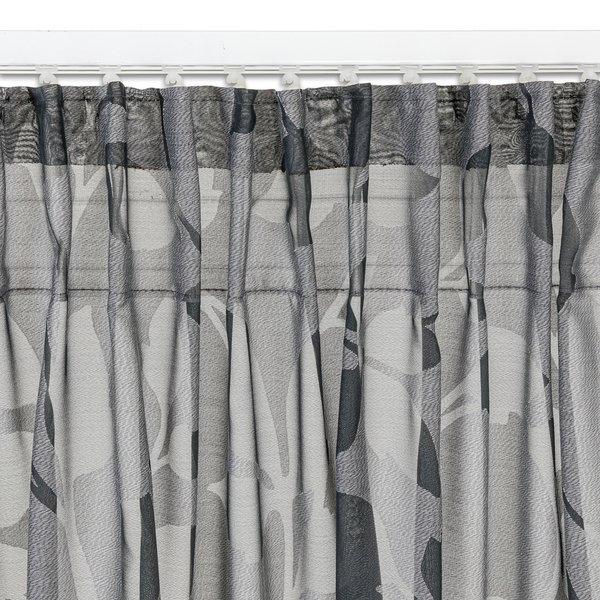 Manor Rideau prêt à l'emploi Dominique 