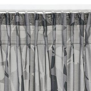 Manor Rideau prêt à l'emploi Dominique 