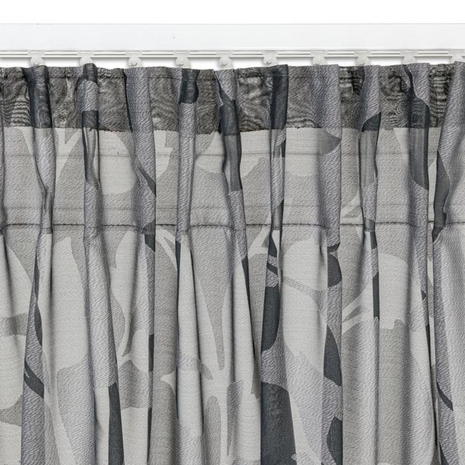 Manor Fertigvorhang Dominique 