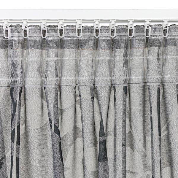 Manor Rideau prêt à l'emploi Dominique 