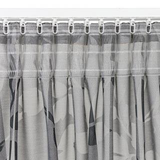 Manor Rideau prêt à l'emploi Dominique 