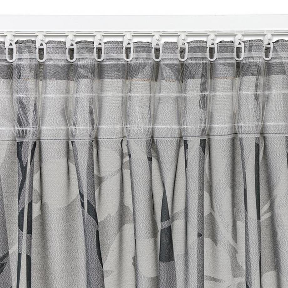 Manor Fertigvorhang Dominique 