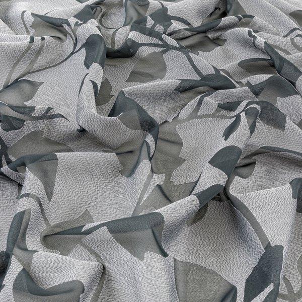 Manor Rideau prêt à l'emploi Dominique 