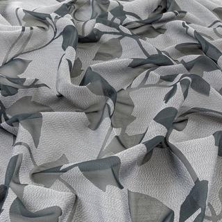 Manor Rideau prêt à l'emploi Dominique 