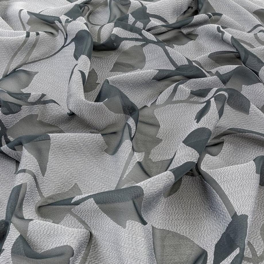 Manor Fertigvorhang Dominique 