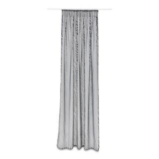 Manor Tenda pronta all'uso Connie 