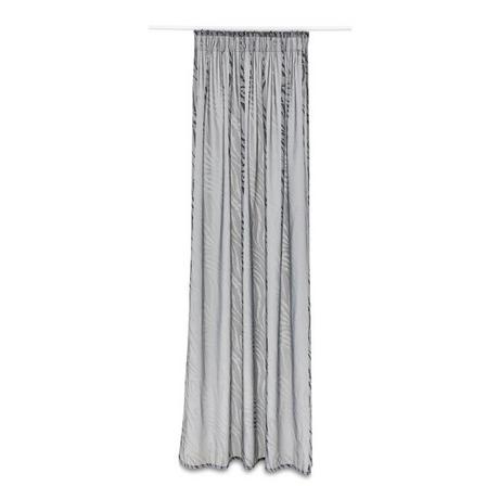 Manor Tenda pronta all'uso Connie 