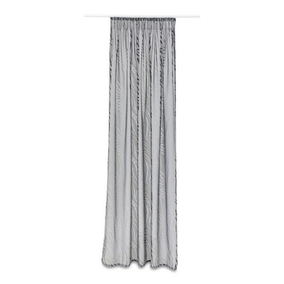 Manor Fertigvorhang Connie 