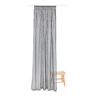 Manor Tenda pronta all'uso Connie 