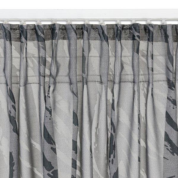 Manor Fertigvorhang Connie 