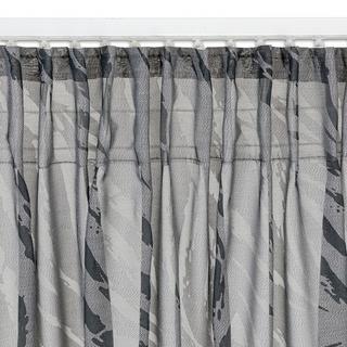 Manor Tenda pronta all'uso Connie 