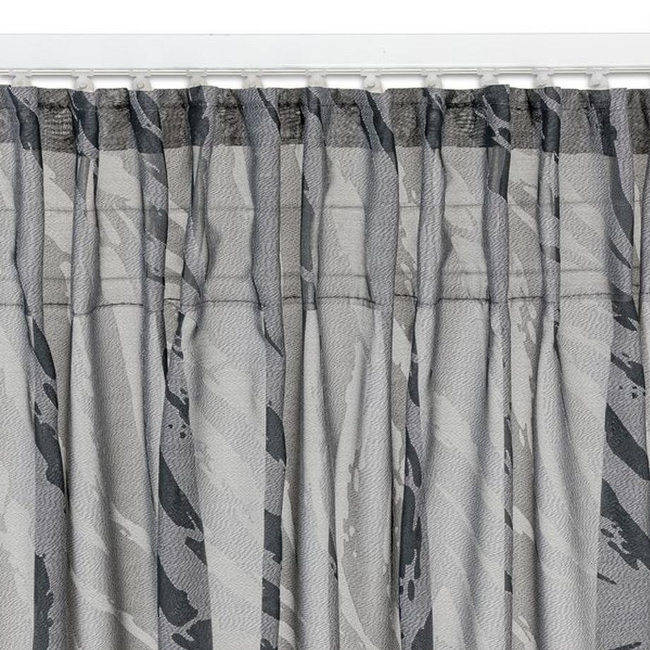 Manor Fertigvorhang Connie 