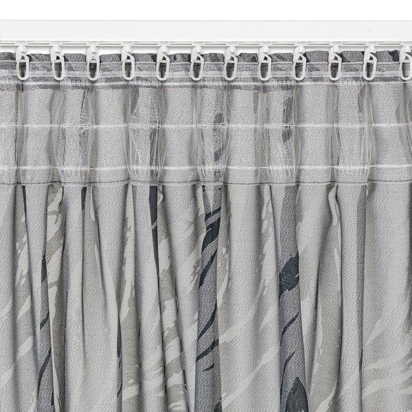 Manor Rideau prêt à l'emploi Connie 