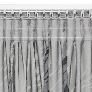 Manor Fertigvorhang Connie 