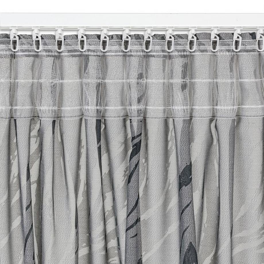 Manor Fertigvorhang Connie 