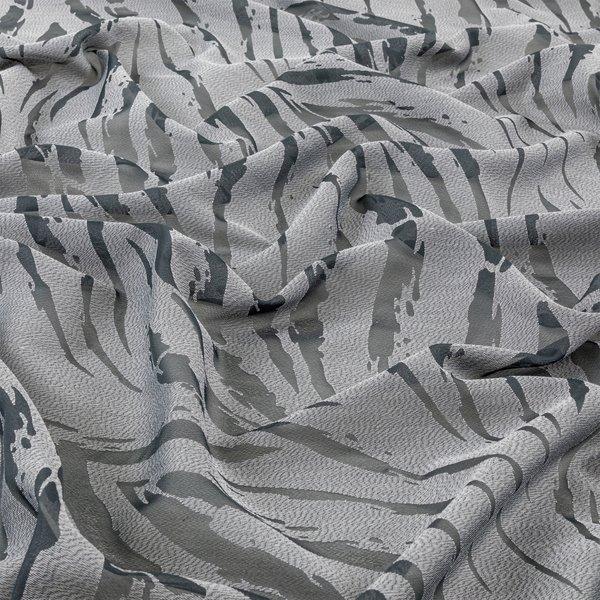 Manor Rideau prêt à l'emploi Connie 